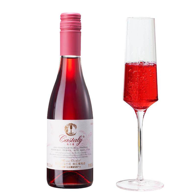 ������ �Һ����Ѿ� ���Ůʿ�� ΢������ 375ml 64.95Ԫ(����ȯ����10.83Ԫ/��)