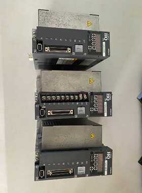 询价日立驱动器HQA2-08NS 0.75kw 220v 库