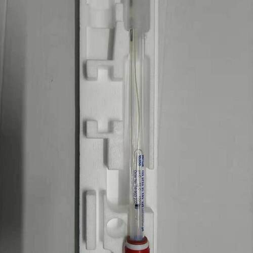 议价梅特勒ph电极 405-DPAS-SC-K8S/225 104054481 METTLER