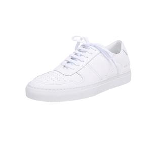 【自营】中古全新未使用 COMMON PROJECTS 男士板鞋运动鞋小白鞋