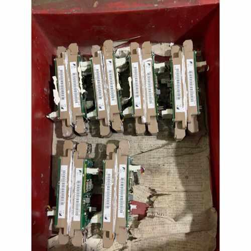 议价2mbi600vn-120-50、ff450r12me4、f
