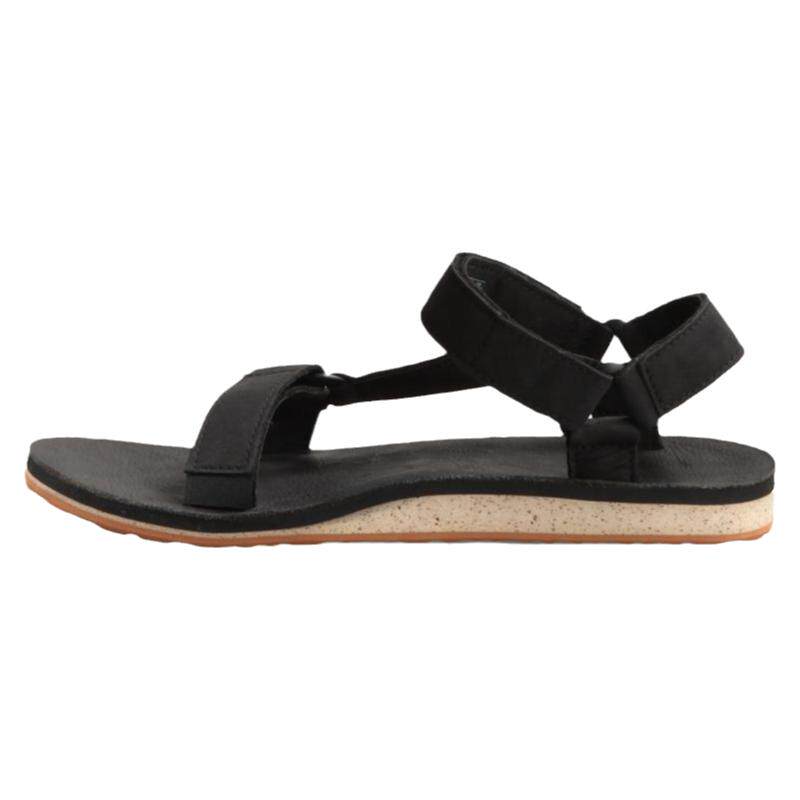 Teva 正品男鞋凉鞋沙滩鞋轻质舒适海边夏季防滑轻便涉水鞋户外鞋