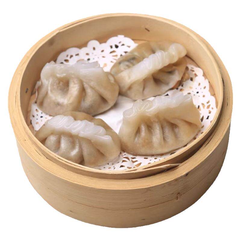 公仔-18度以下存储广州