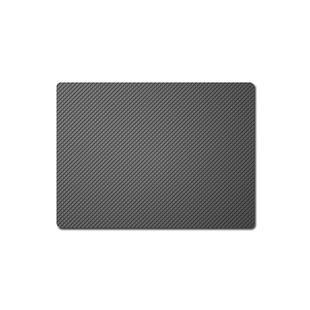 防滑垫车用手机仪表台汽车摆件中控台垫子车载置物垫中控车内饰品