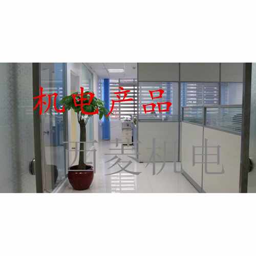 议价ioLogik E1242 MOXA E1262 E2210-T E2212 E2214 E2240 R2110