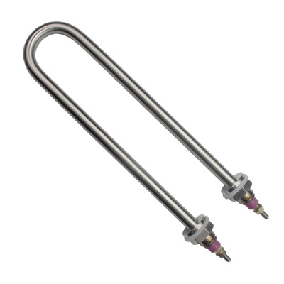 加热管蒸饭机304不锈钢现货速发