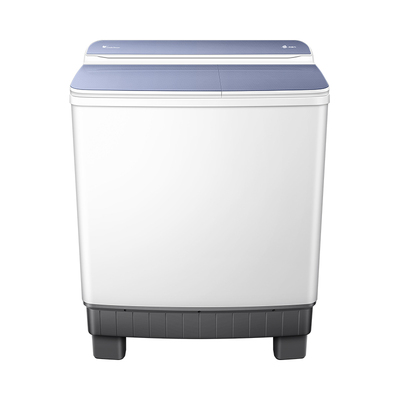 小天鹅半自动洗衣机TP12S156