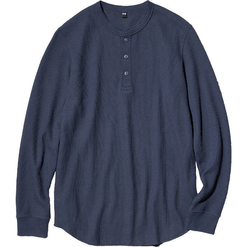 ���¿� ��װŮװ���»�����������ͷ������T�� 479784 482766 99Ԫ