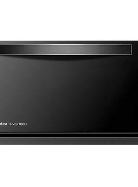 Midea/美的 M3-208E家用智能变频微波炉微蒸烤箱小型平板政府补贴