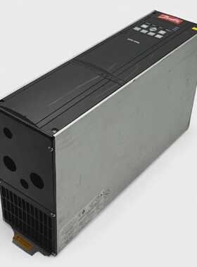 Danfoss MCD3037T5B21CV4 Frequenzumrichter