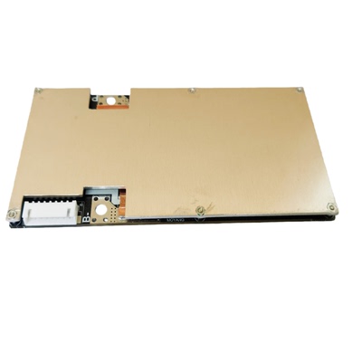 6/7串300A三元保护板磷酸铁锂