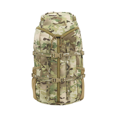 折叠包背包太阳雪便携式