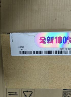 询价-CPU 313C-2 PTP模块6ES7 313-6B