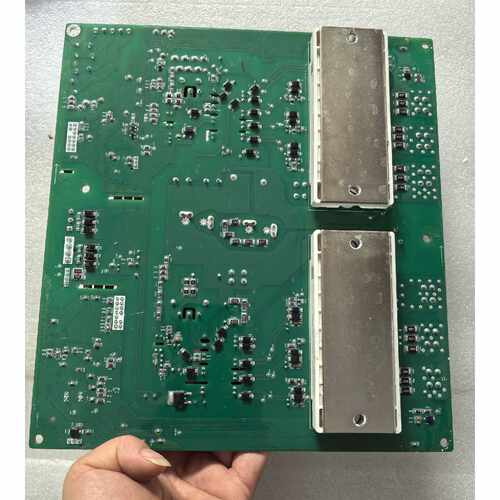 A.P.VF055P43  C.X.VF055P43F0