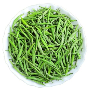 2026新茶明前特级雀舌礼盒装500g