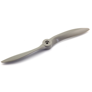 乾丰航模油动螺旋桨 尼龙桨 马刀桨 8 9 10 11 12 13 15寸 油动桨