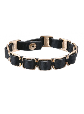 合金捕梦网手镯手环手链