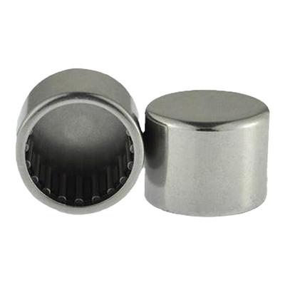 封口型滚针轴承BK0408BK0808