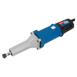 东成电磨机砂轮磨头电动小型抛光工具直磨机手工打磨机玉石雕刻机