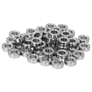 哈尔滨轴承电机微型轴承 623 624 625 626 627 628 629 608 ZZ RS