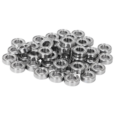 微型624轴承623哈尔滨