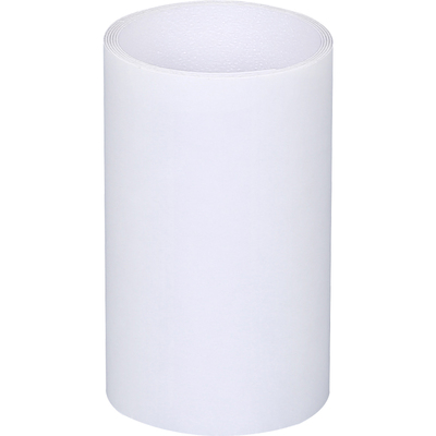 美国3m鞋底贴真皮底防滑耐磨鞋贴