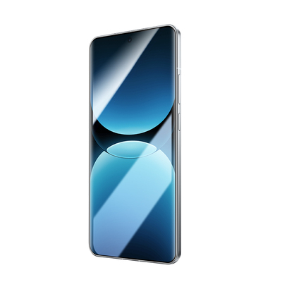 闪魔适用真我系列钢化膜贴坏包赔