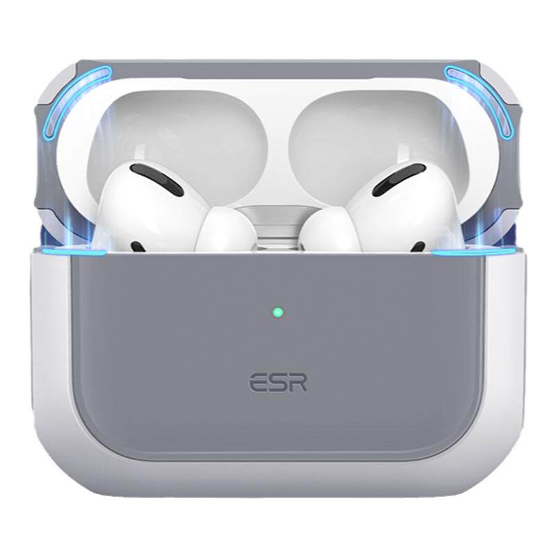 【磁吸】AirPods耳机保护套