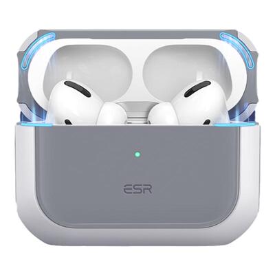 【磁吸】AirPods耳机保护套
