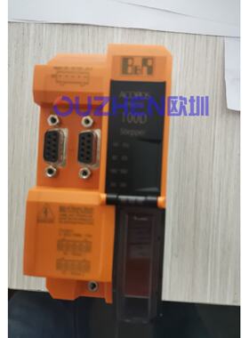 议价贝加莱80VD100PD.C088-01 80VD100PD.C144-01 80VD100PD.C188