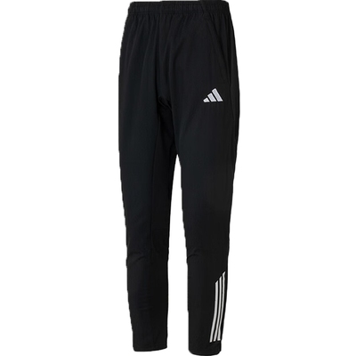 优购adidas阿迪达斯男子TIRO25C PRE PNT运动休闲长裤KB4393