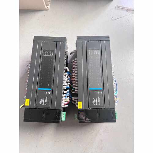 询价汇川PLC  H3U-3232MT-LD