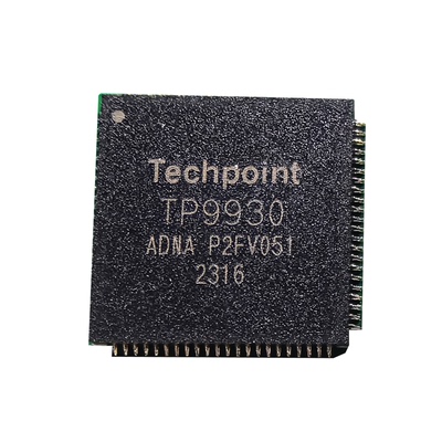 TP9930芯片原装正品集成电路IC