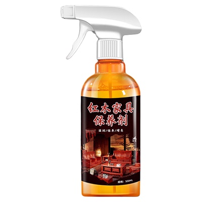 红木家具保养专用油蜂蜡