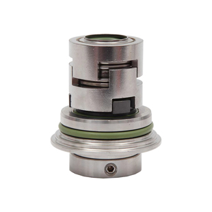 机械密封格兰富CR/CDL/JMK/GLF-12/16/22/南方泵立式多级泵离心泵