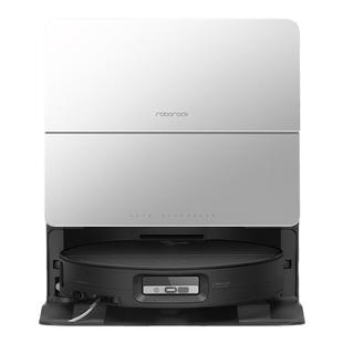 石头G30系列扫地机器人扫地拖地一体机自动清洗扫拖吸三合一新品