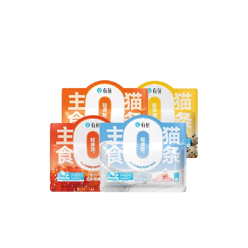 //img.alicdn.com/bao/uploaded/O1CN01Y7iWBp29ojDauUp1P_!!6000000008115-2-yinhe.png