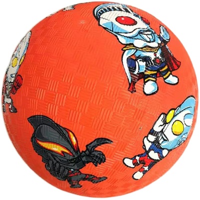 哈哈球奥特曼2-3-6岁女孩玩具