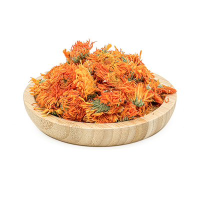 umi零食花草金银花罗布麻