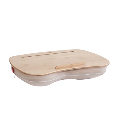 多功能卧室飘窗笔记本学习桌