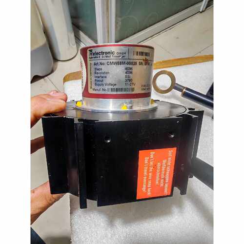 【请询价】CEW58M00025帝尔TR拉绳编码器CEW582M