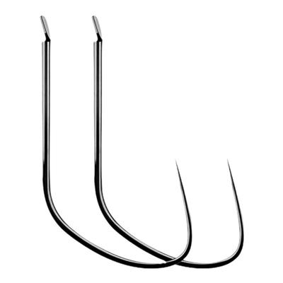 【买2送1】狼族竞技狼犽鱼钩