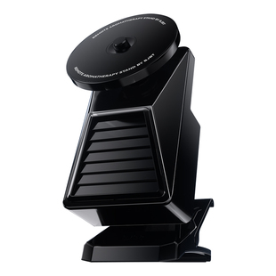 BJBT适用于特斯拉手机支架磁吸出风口modely焕新版车载香薰tesla3