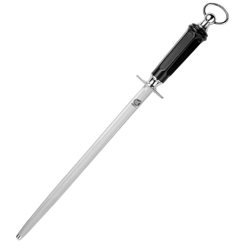 三本盛神器商用磨刀棍