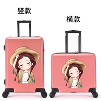 Соломенная шляпа для девочек/розовый