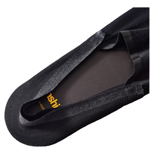 加大码隐形袜子男棉质硅胶防滑袜套特大号44 45 46 48码大脚船袜