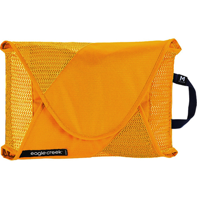 EagleCreek衬衫T恤衫收纳打理袋