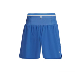 FlipBelt飞比特2.0跑步空气裤男马拉松透气休闲宽松透气运动短裤