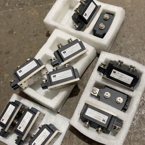 【议价-可维修】电子元件 TY350A/18E 工控备件  /均有货