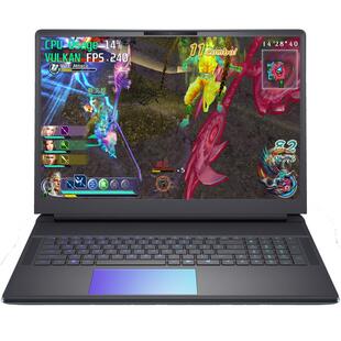 电脑手机玩真三联合突袭2中文HD版大师合集送金手指存档